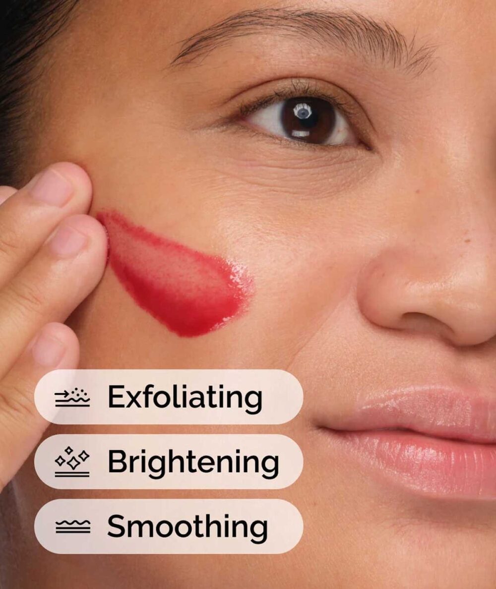 Shop Secondary Image Shop Secondary Image