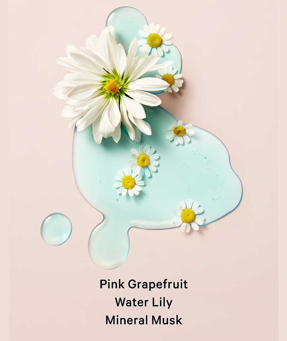 Shop Secondary Image