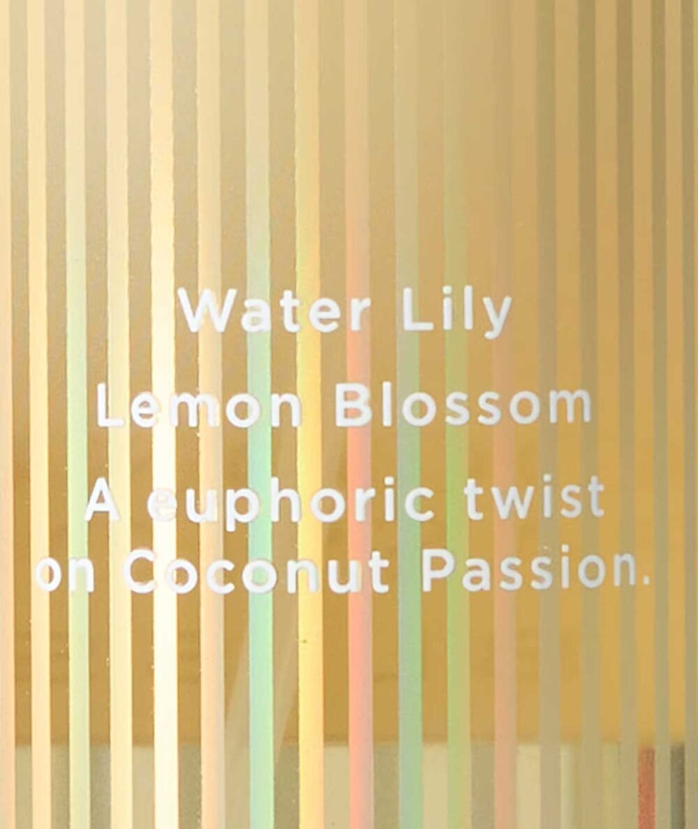 Shop Secondary Image Shop Secondary Image