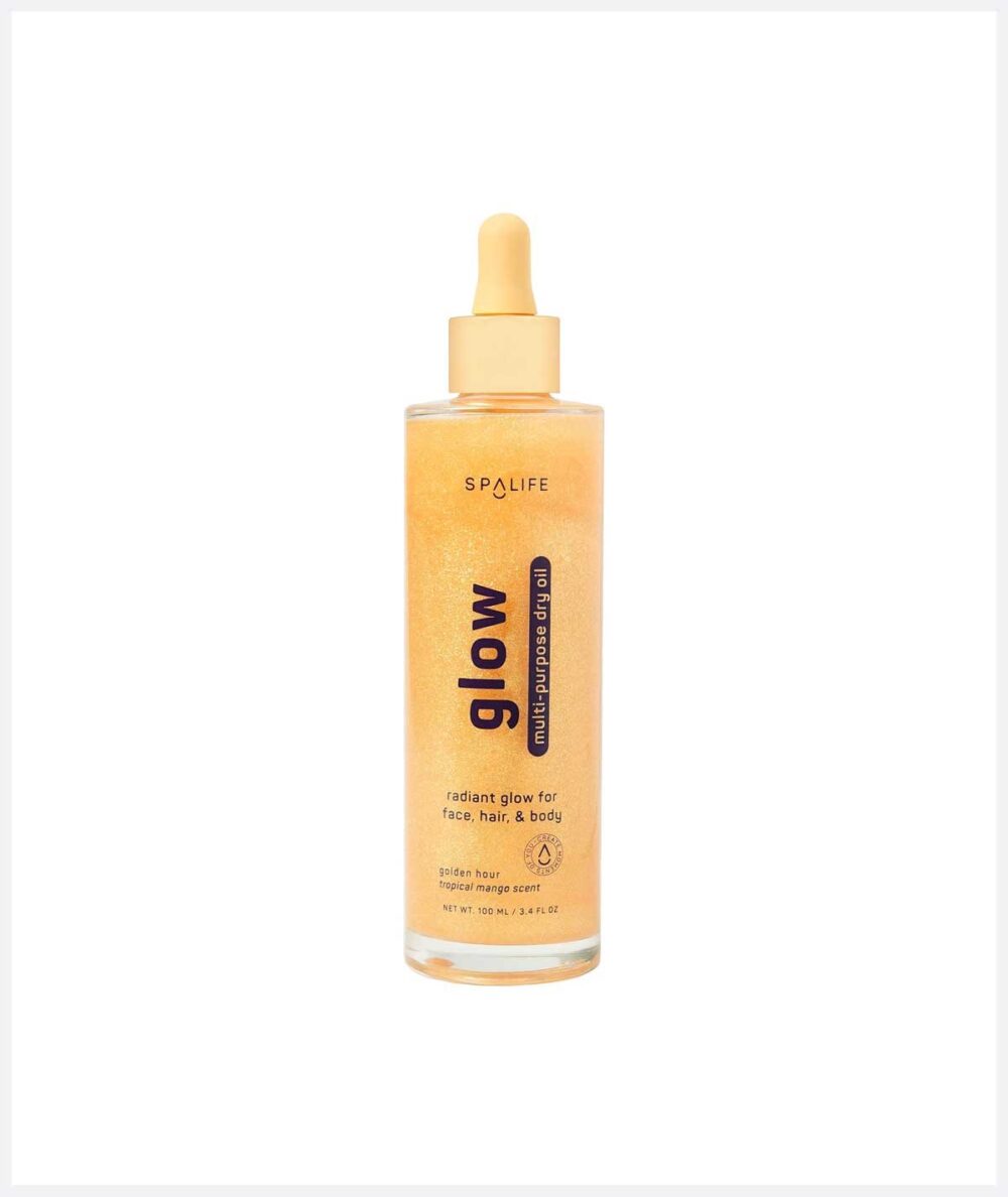 Shop Primary Image Shop Primary Image