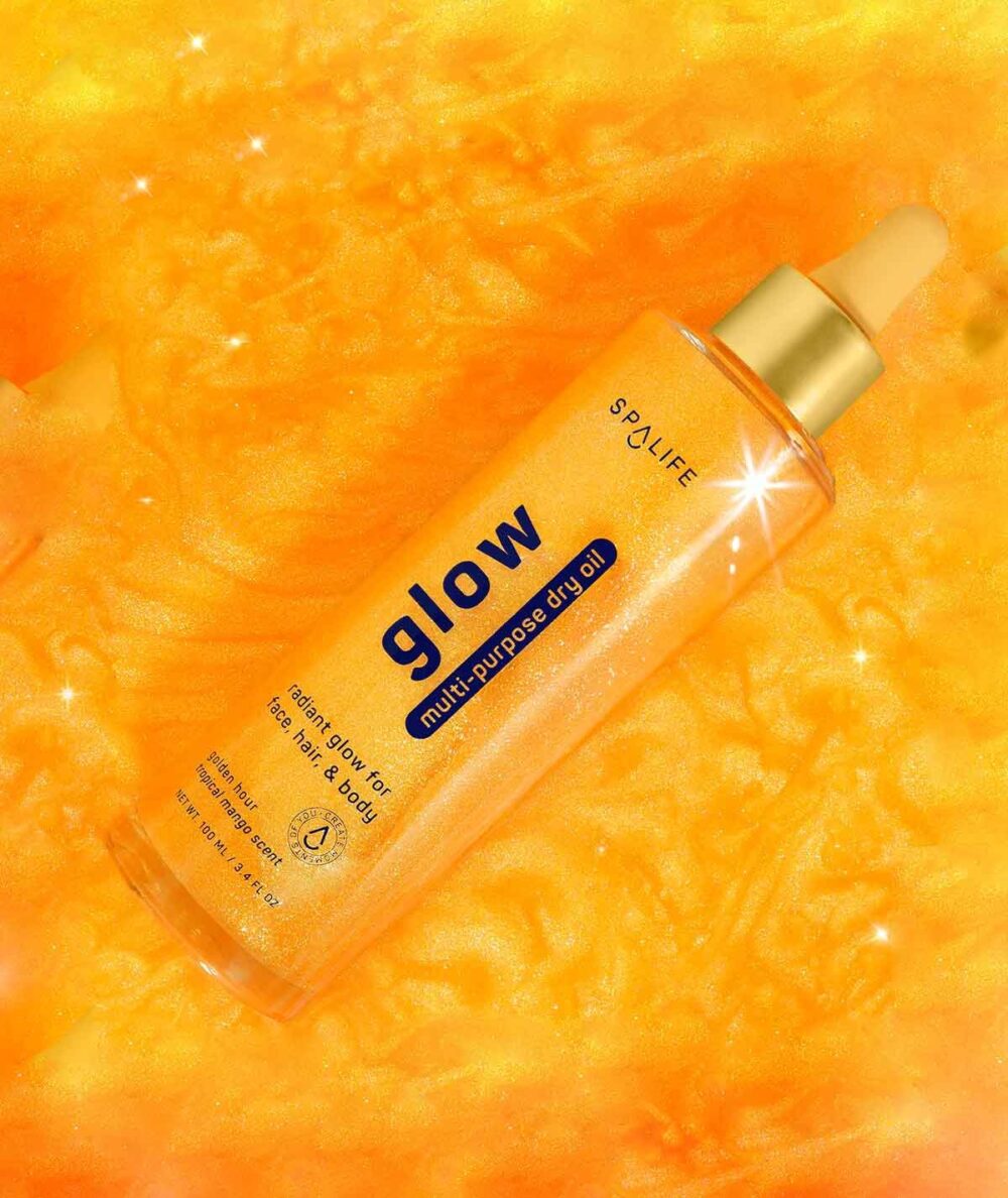 Shop Secondary Image Shop Secondary Image