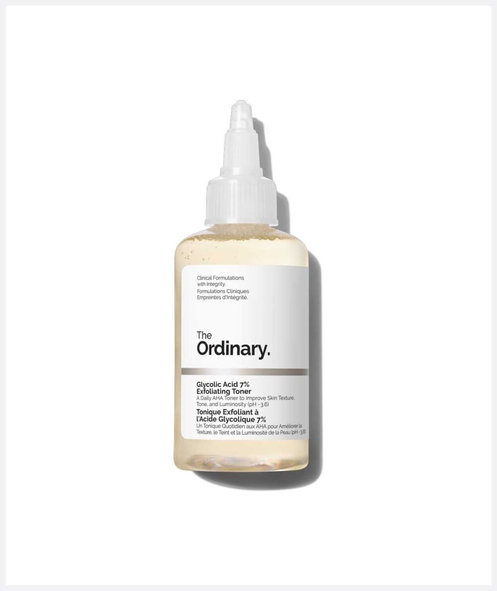 Shop Primary Image Shop Primary Image