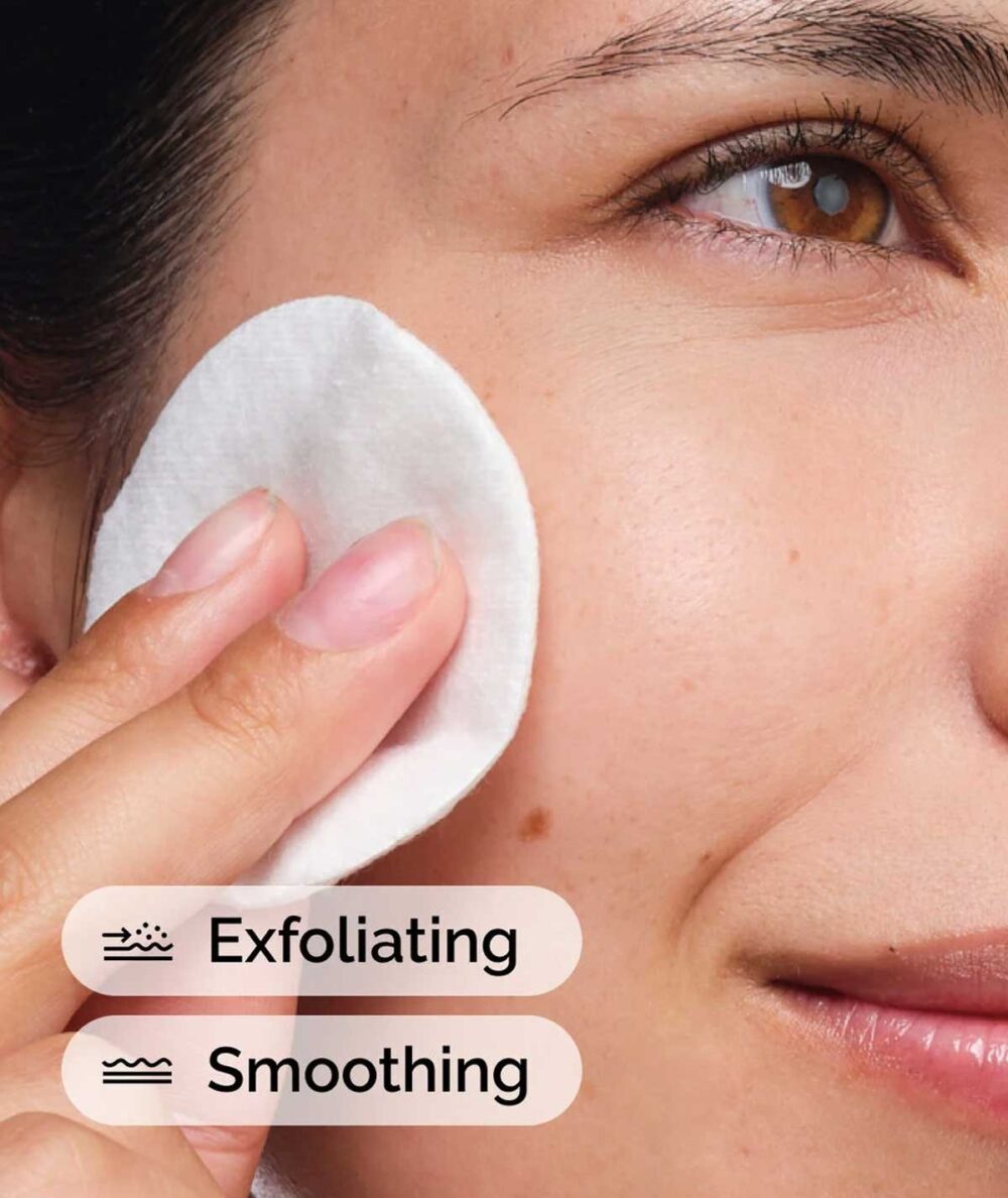 Shop Secondary Image Shop Secondary Image