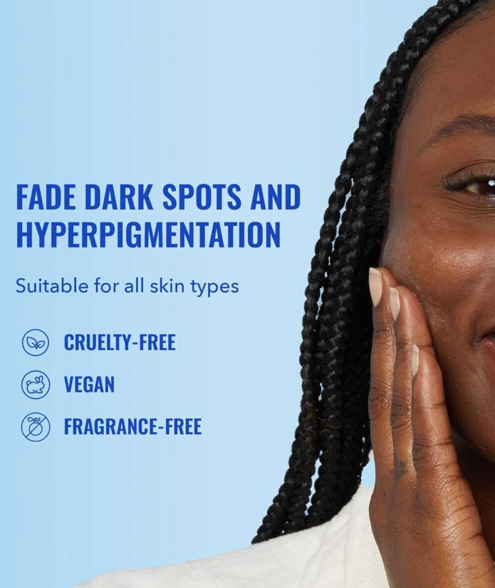 Shop Secondary Image Shop Secondary Image