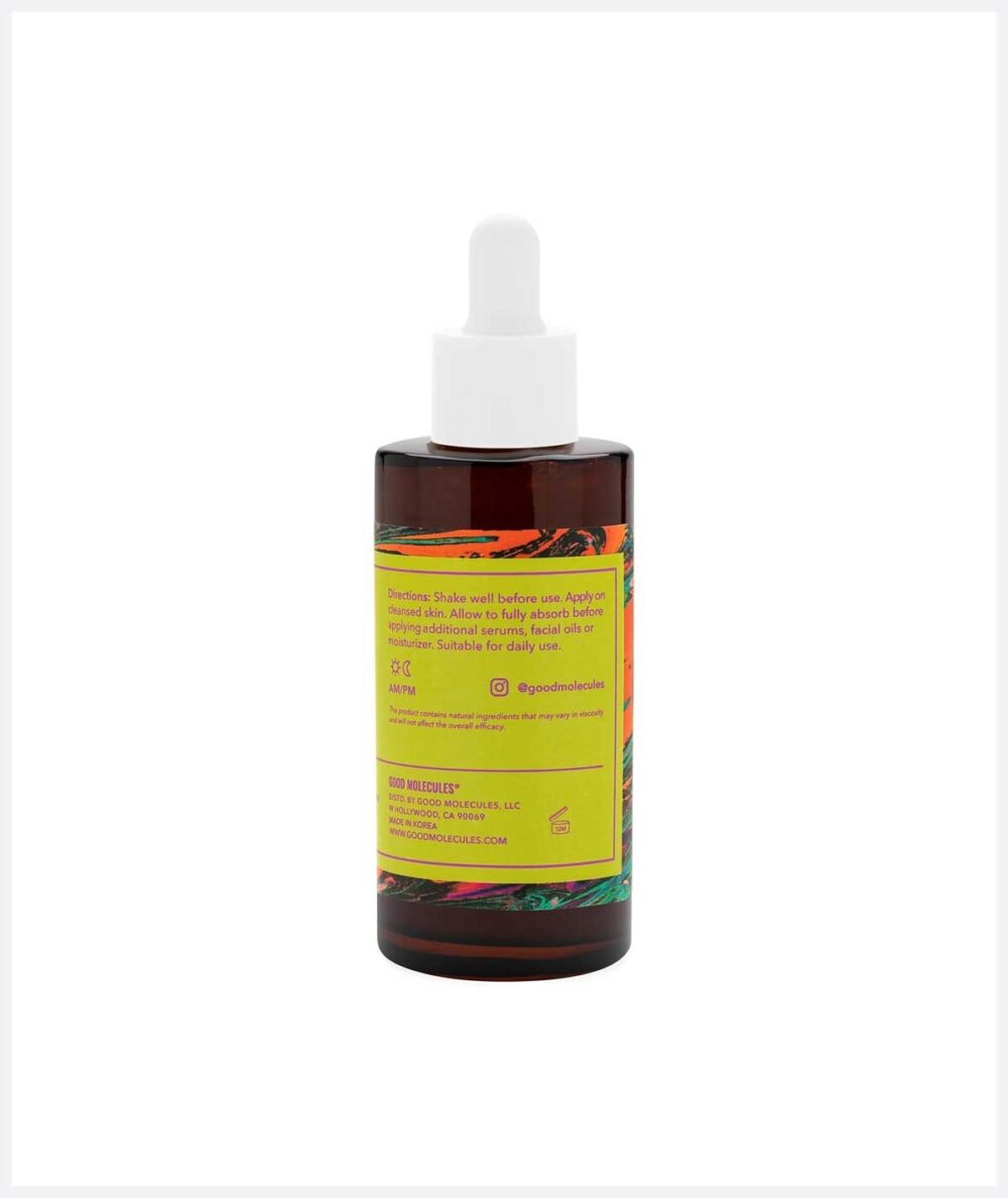 Shop Primary Image Shop Primary Image