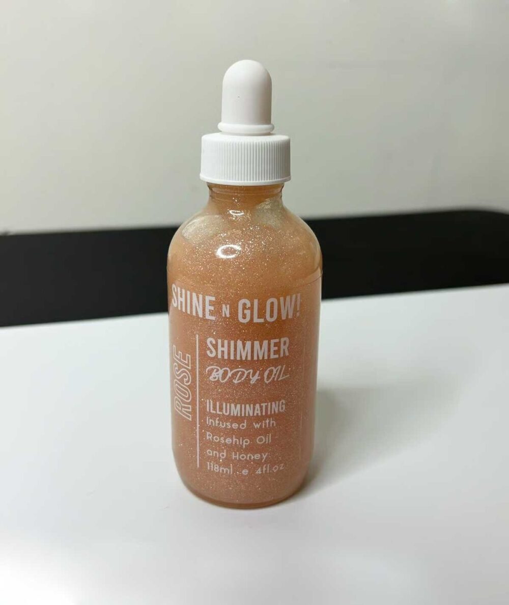 Shop Primary Image Shop Primary Image