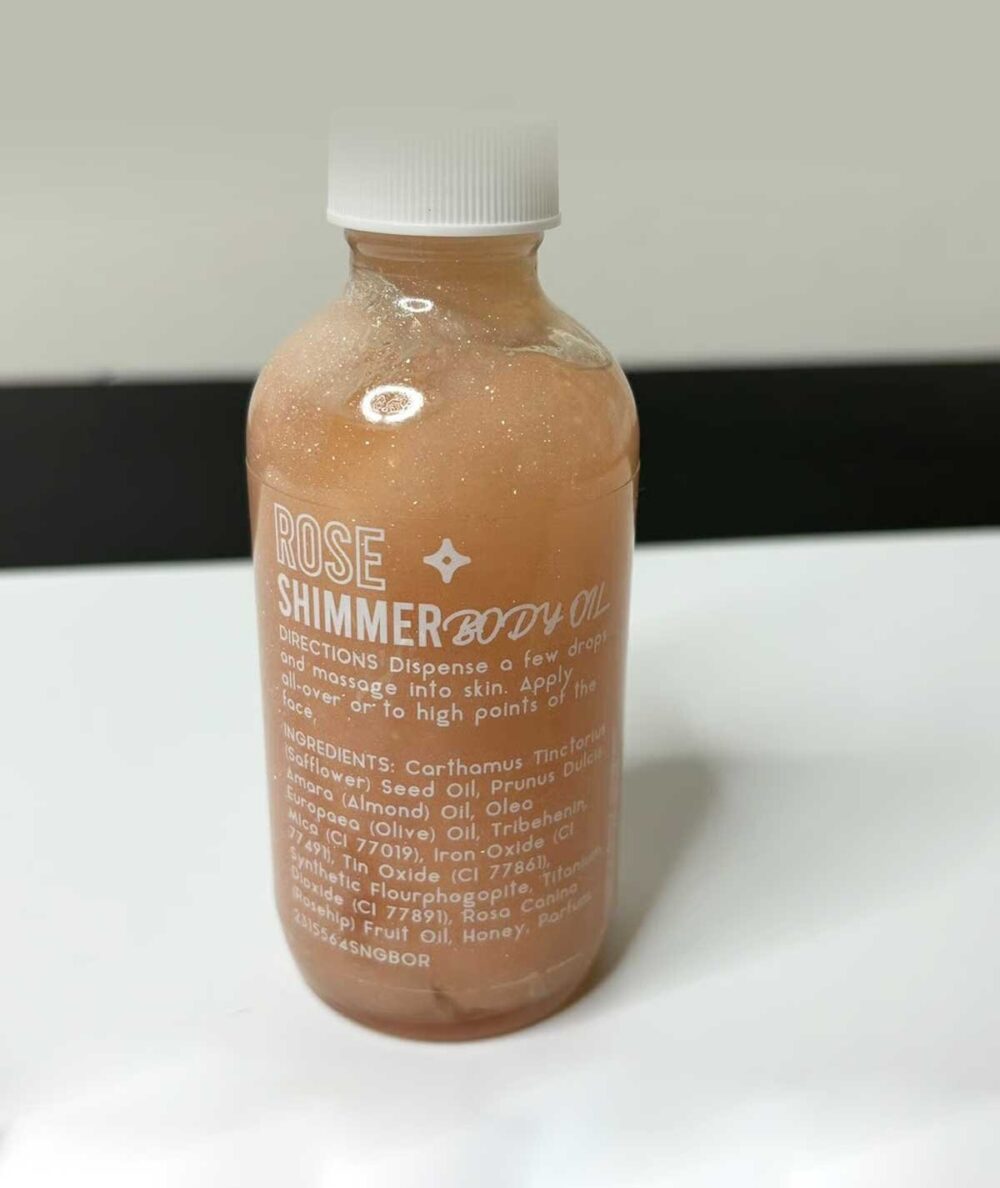 Shop Secondary Image Shop Secondary Image