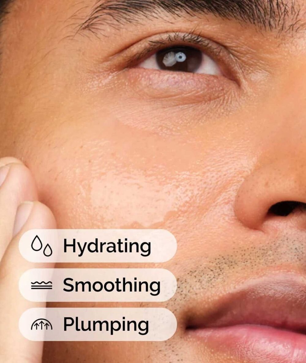 Shop Secondary Image Shop Secondary Image