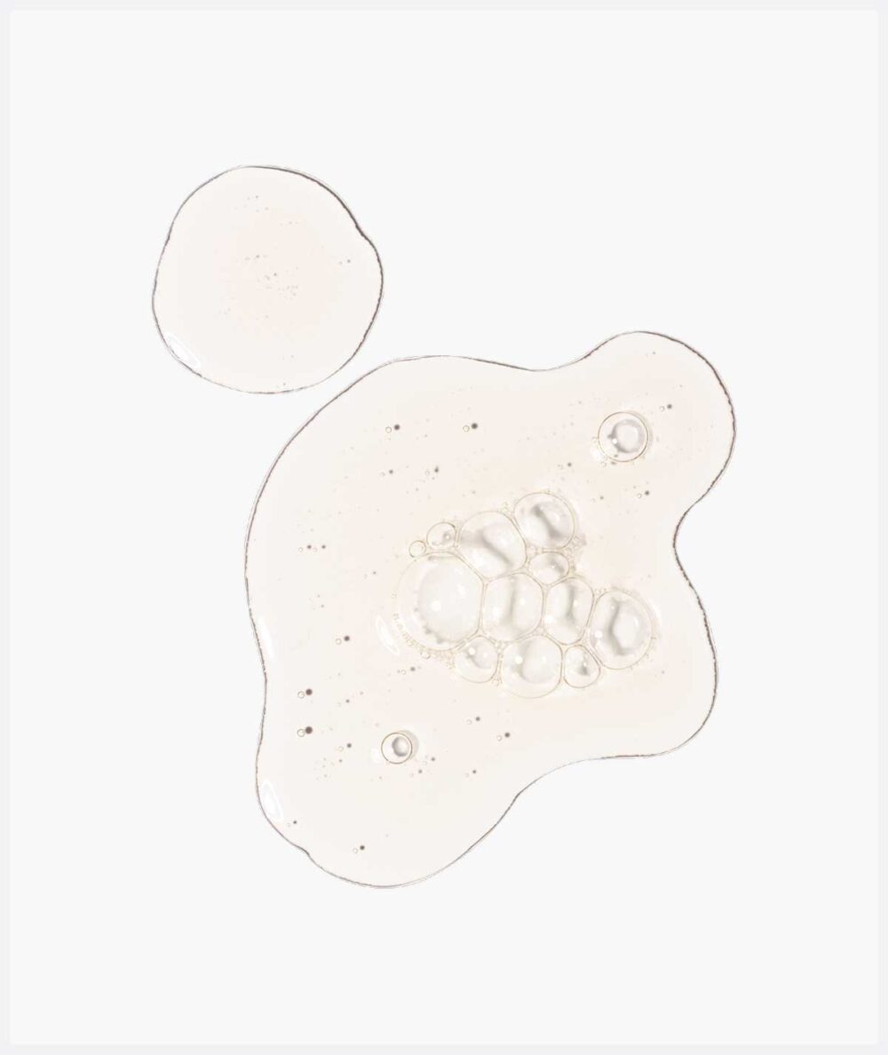 Shop Secondary Image Shop Secondary Image