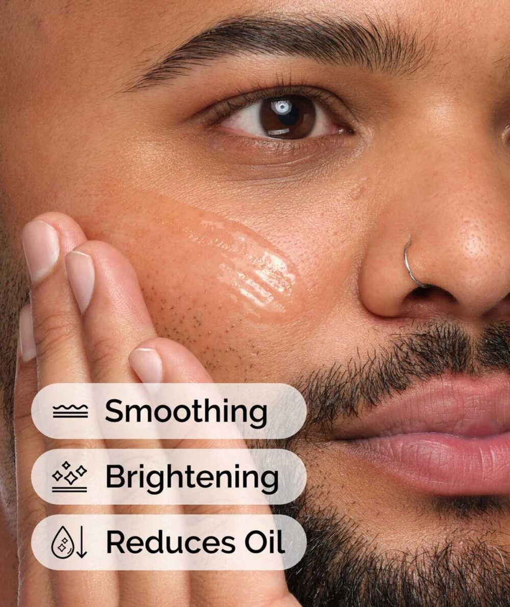 Shop Secondary Image Shop Secondary Image