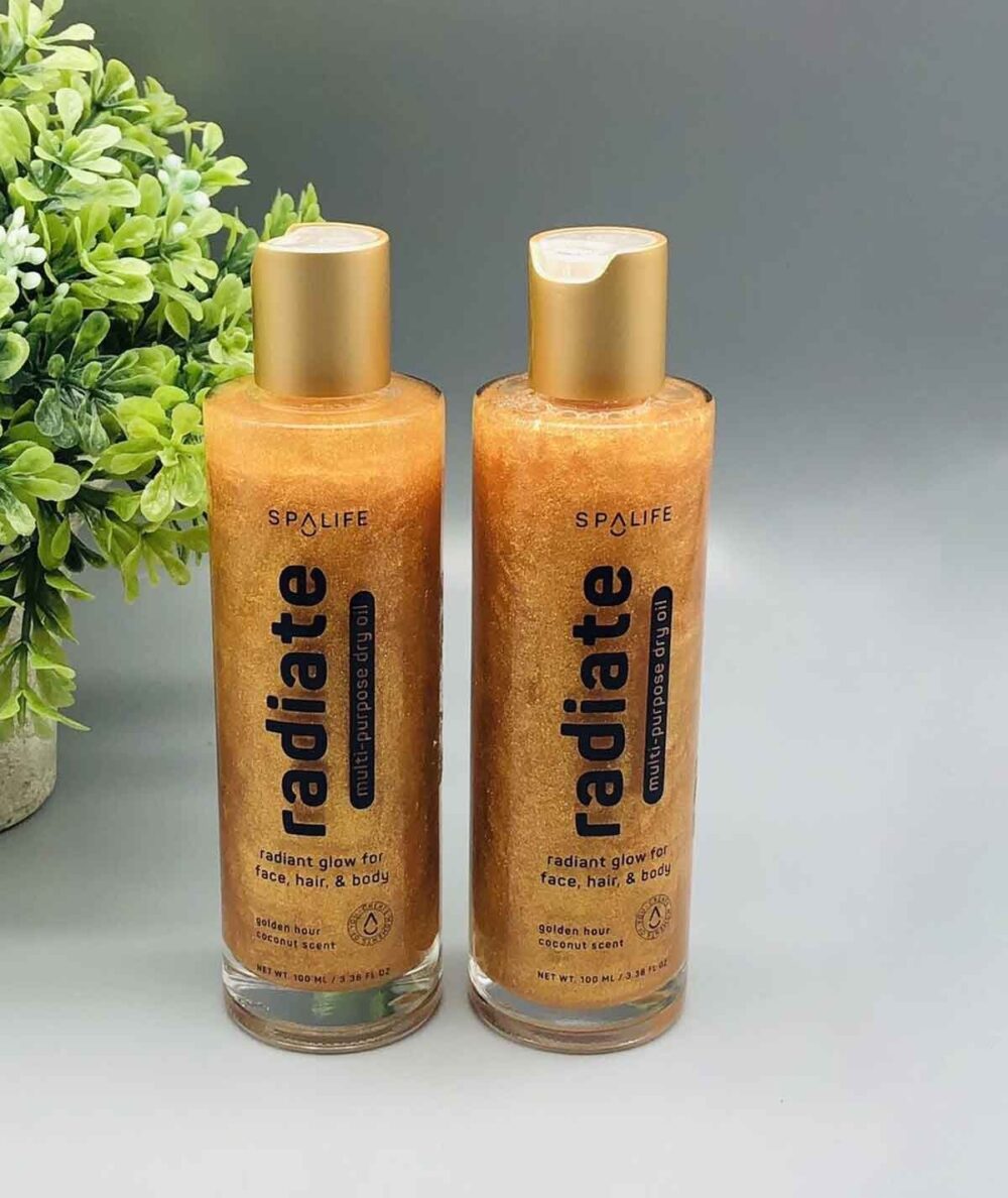 Shop Secondary Image Shop Secondary Image