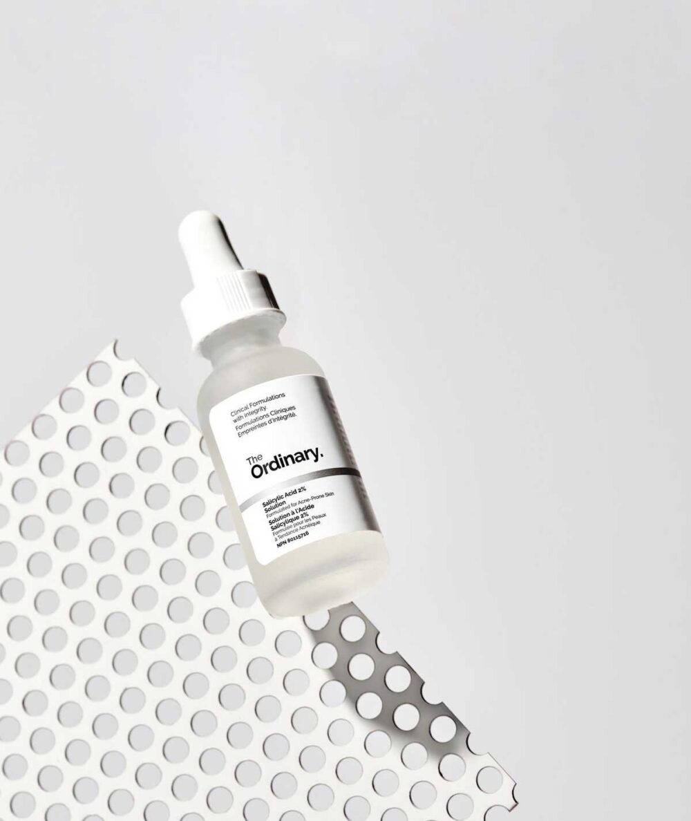 Shop Secondary Image Shop Secondary Image